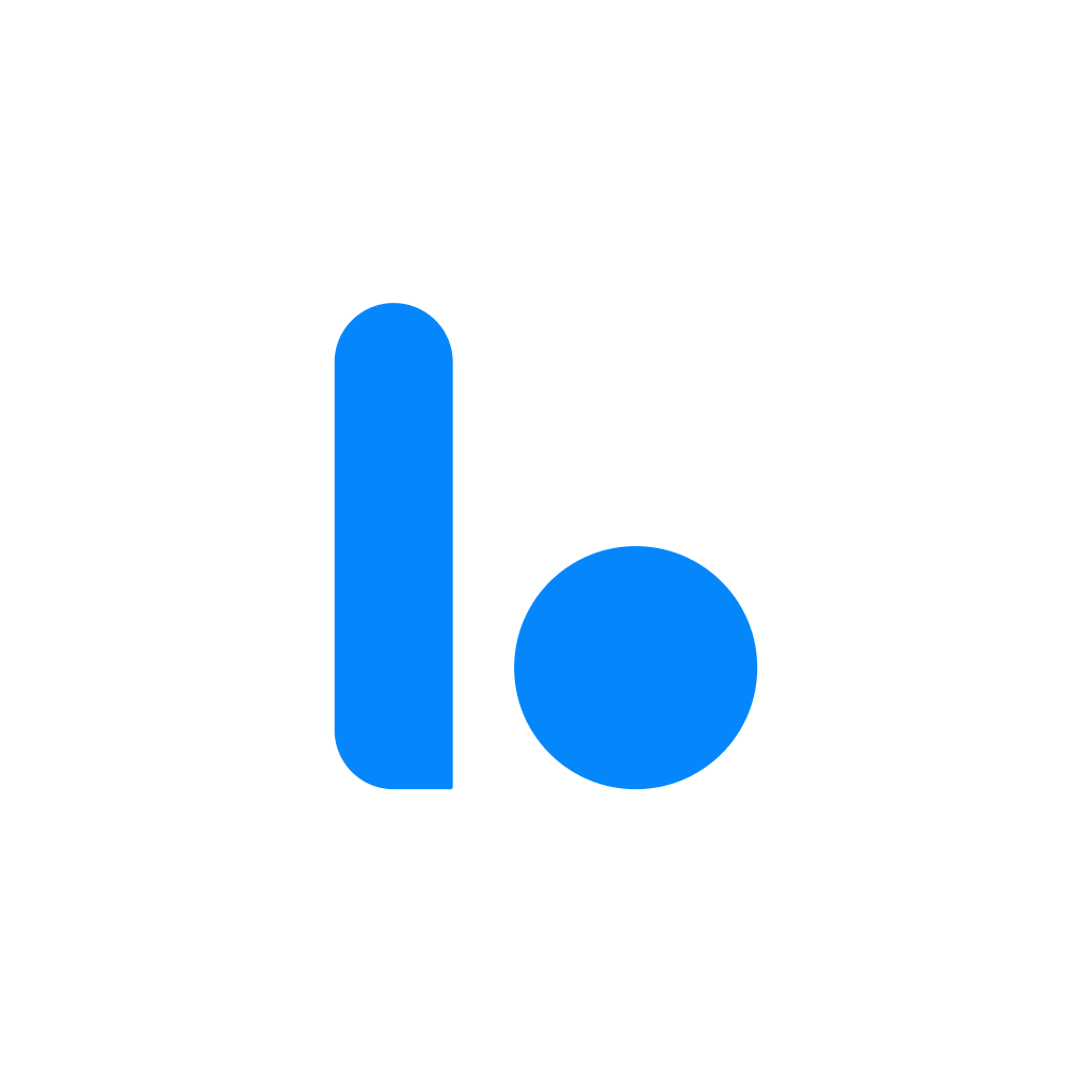 https://airtable.com/appcBtIrBPDXk1Xvv/tblCkjs6c7h1RoG0o/recAUV7zSvNLKG5wj/fldpODtyu8yJCXvJ3/attLShpDUrsggwDxt