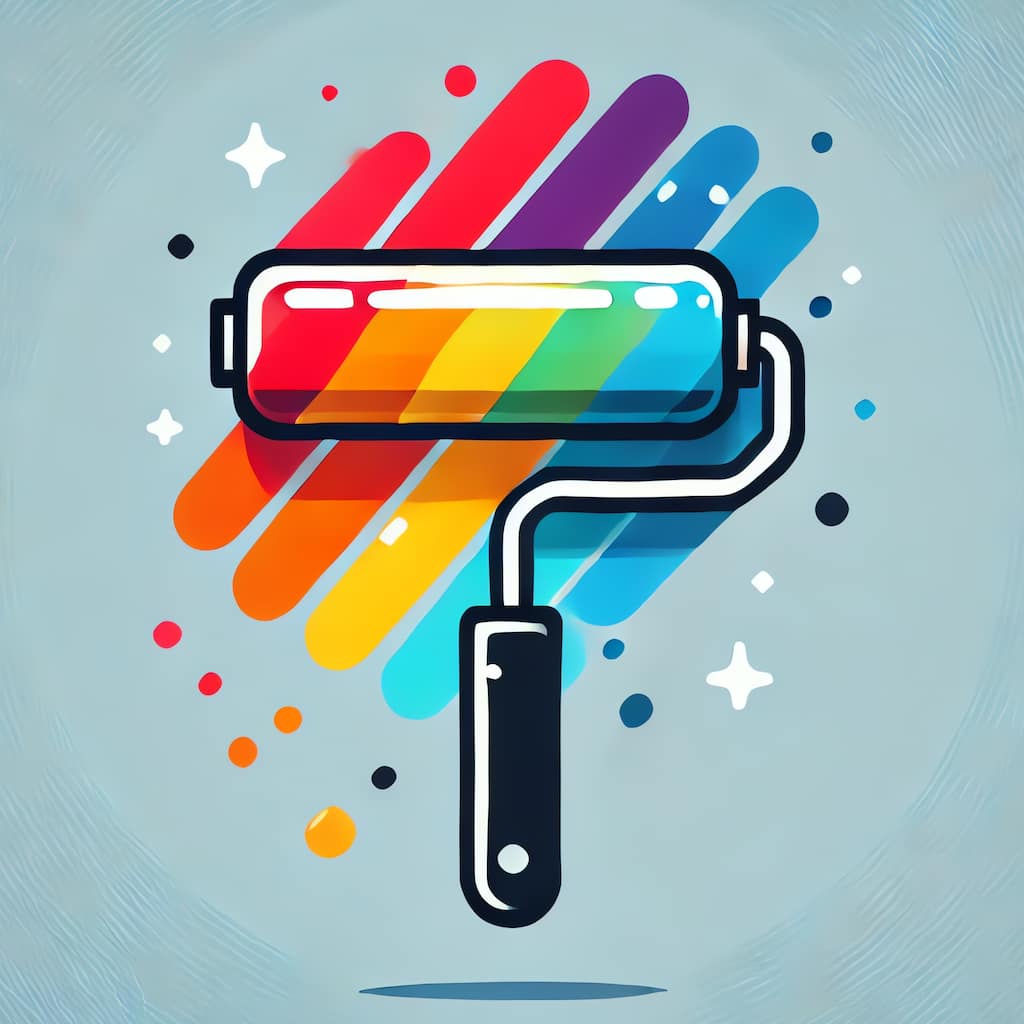 https://airtable.com/appcBtIrBPDXk1Xvv/tblCkjs6c7h1RoG0o/rec6L8jUx9kHrEIWf/fldpODtyu8yJCXvJ3/att8OLyKofxTNvD6B