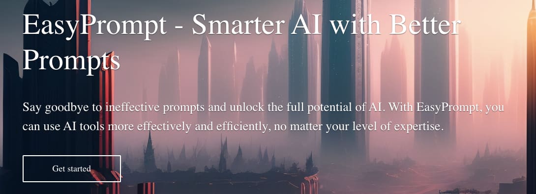 https://uploads-ssl.webflow.com/63994dae1033718bee6949ce/640c55bfee255aca857c767a_easyprompt-xyz-logo.png