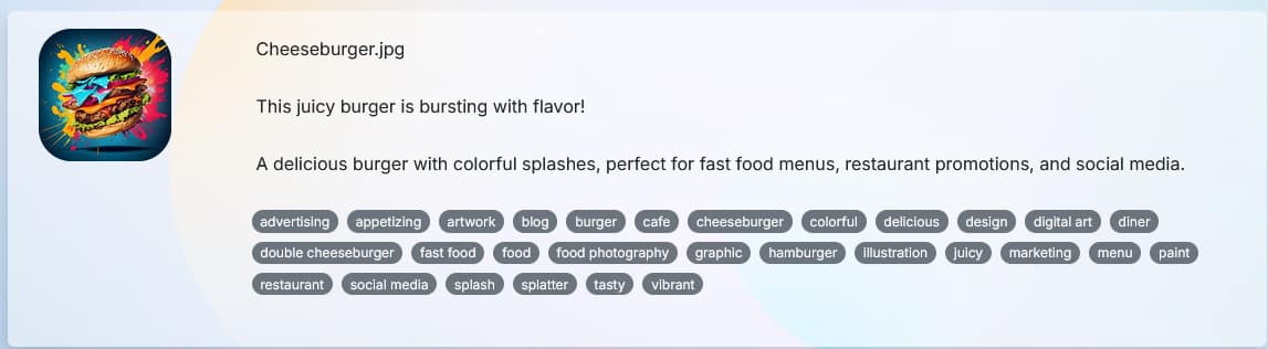 https://airtable.com/appcBtIrBPDXk1Xvv/tblCkjs6c7h1RoG0o/recugAVMLrtQjV8U5/fldpODtyu8yJCXvJ3/attE0RHIb2F3JUuV9