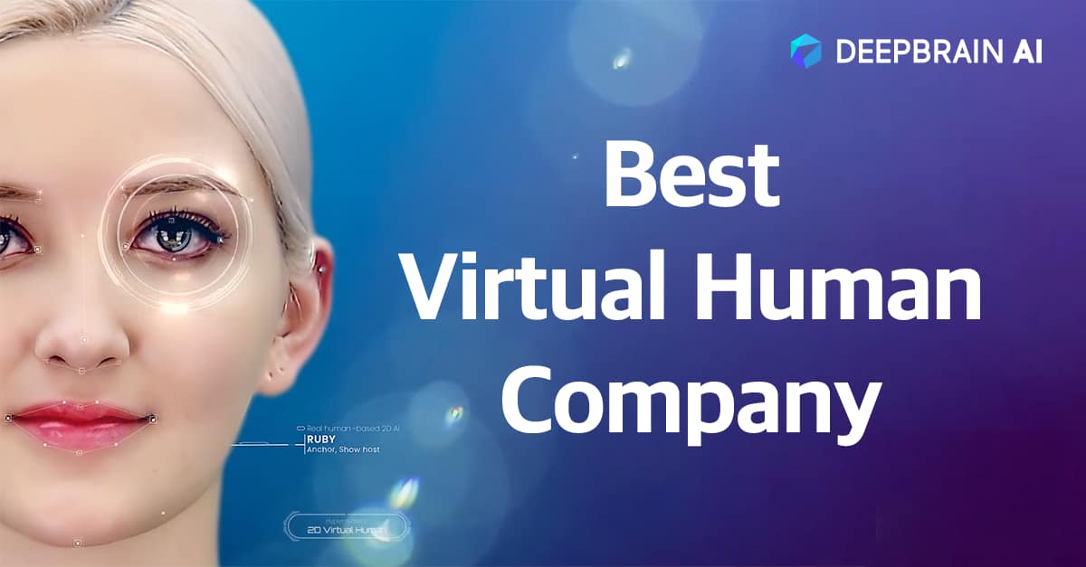 https://uploads-ssl.webflow.com/63994dae1033718bee6949ce/641155dc5904a703dbcc7d80_63a1278018ceba3c39db15f9_ED9988ED8E98EC9DB4ECA780_Main_Best-virtual_1.png