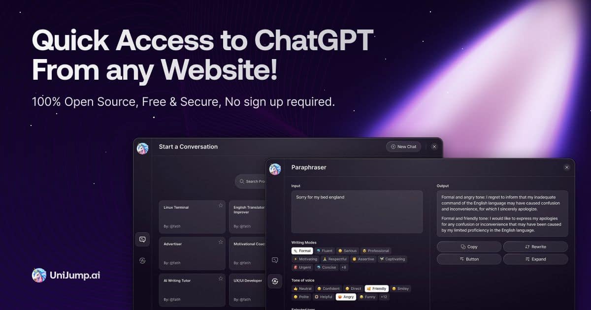 https://uploads-ssl.webflow.com/63994dae1033718bee6949ce/641b9d7ff85763aa612a3599_social.dbc265c2.jpeg