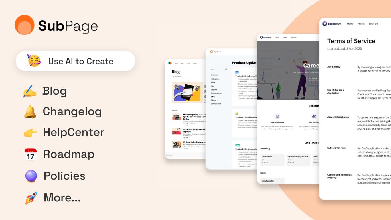 https://airtable.com/appcBtIrBPDXk1Xvv/tblstSx2qmE9U1UcN/viwLv7hxYD4ZKKThf/recxaixsgh85UqdIk/fldW7QVqkeDYJxqjr/attjZYHBzJsFspzGj
