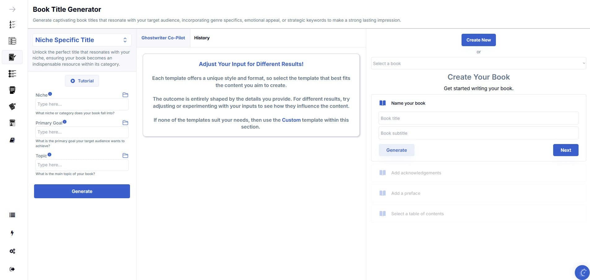 https://airtable.com/appcBtIrBPDXk1Xvv/tblCkjs6c7h1RoG0o/recWxyT29oSgSLbhR/fldpODtyu8yJCXvJ3/attbU7qBkQiQSaiBp