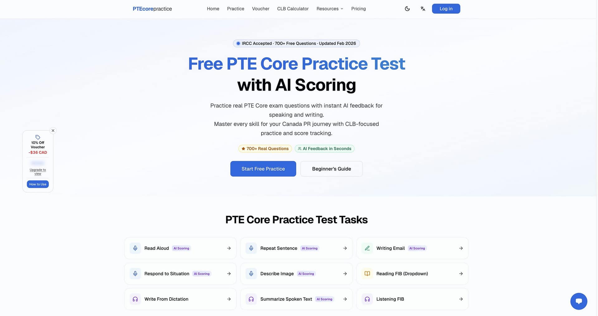 https://airtable.com/appcBtIrBPDXk1Xvv/tblCkjs6c7h1RoG0o/rec4ifKFc9oUp1XOW/fldpODtyu8yJCXvJ3/att0jVrRfBRRk5JbJ