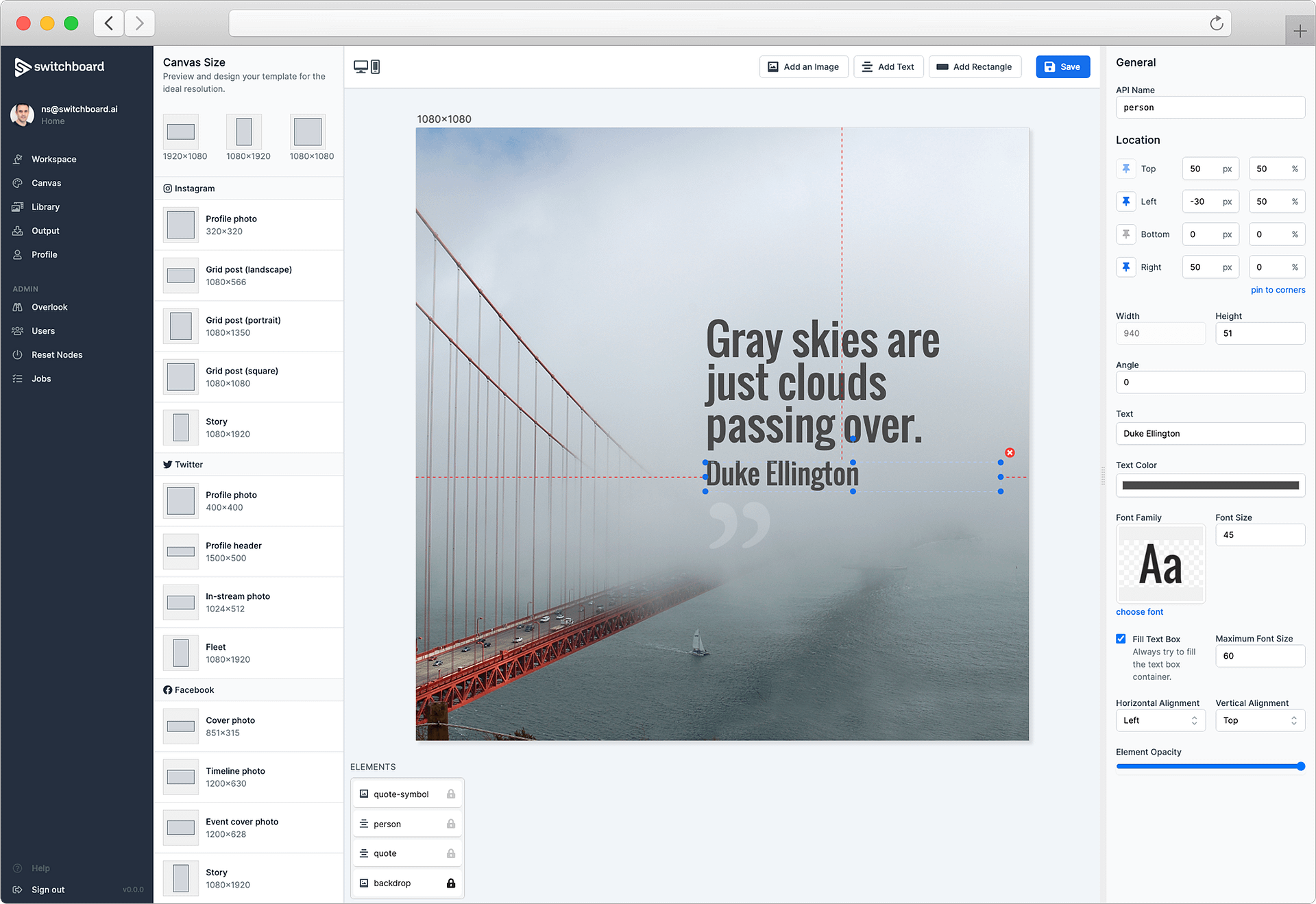 https://uploads-ssl.webflow.com/63994dae1033718bee6949ce/63d409693caa0630068452a9_template-designer.png