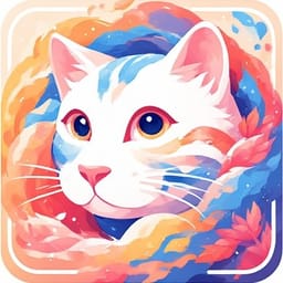 https://airtable.com/appcBtIrBPDXk1Xvv/tblCkjs6c7h1RoG0o/recX5vWkuULalU2VI/fldpODtyu8yJCXvJ3/attkmP96ccD194bZm