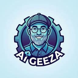 https://airtable.com/appcBtIrBPDXk1Xvv/tblCkjs6c7h1RoG0o/recHAVfJ84LFJmuMA/fldpODtyu8yJCXvJ3/att30V1B6If1ndbrc