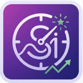 https://airtable.com/appcBtIrBPDXk1Xvv/tblCkjs6c7h1RoG0o/recGGMbsco2kMt80q/fldpODtyu8yJCXvJ3/attXsQsg4PNDnDR2d