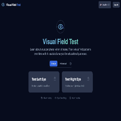 https://airtable.com/appcBtIrBPDXk1Xvv/tblCkjs6c7h1RoG0o/recDOUHj39VIg8FNw/fldpODtyu8yJCXvJ3/attPdvr9OteFEEWjP