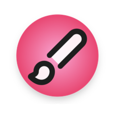 https://airtable.com/appcBtIrBPDXk1Xvv/tblCkjs6c7h1RoG0o/recNeQkXXZyYNAdP0/fldpODtyu8yJCXvJ3/attDsZ8M4wQapBjk5
