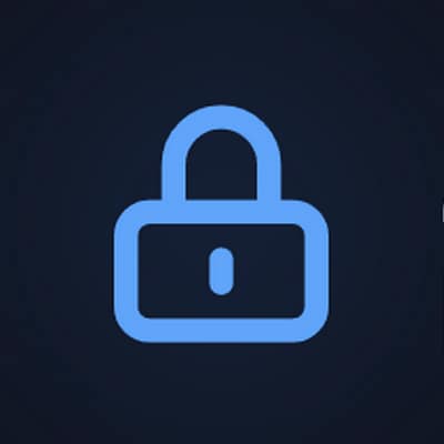 https://airtable.com/appcBtIrBPDXk1Xvv/tblCkjs6c7h1RoG0o/recAaA9O538quYx4e/fldpODtyu8yJCXvJ3/attHyNet2bMwAkOGE