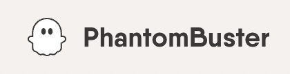 PhantomBuster PhantomBuster