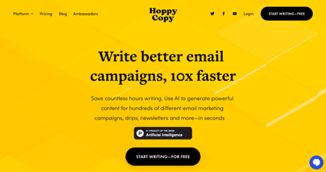 hoppy_copy Scalenut