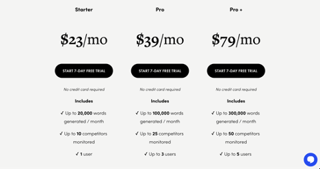 hoppy_copy_pricing