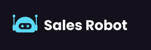 SalesRobot