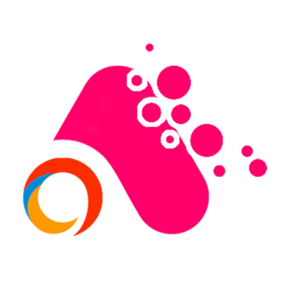 https://airtable.com/appcBtIrBPDXk1Xvv/tblCkjs6c7h1RoG0o/recOIWczktA9TeycM/fldpODtyu8yJCXvJ3/attxC7ycXRoP33n63