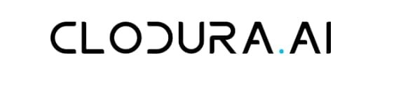 Clodura AI