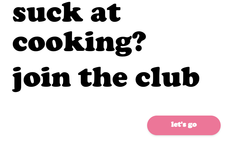 https://uploads-ssl.webflow.com/63994dae1033718bee6949ce/63f6025501fa578022d70097_badcook-club-logo.png