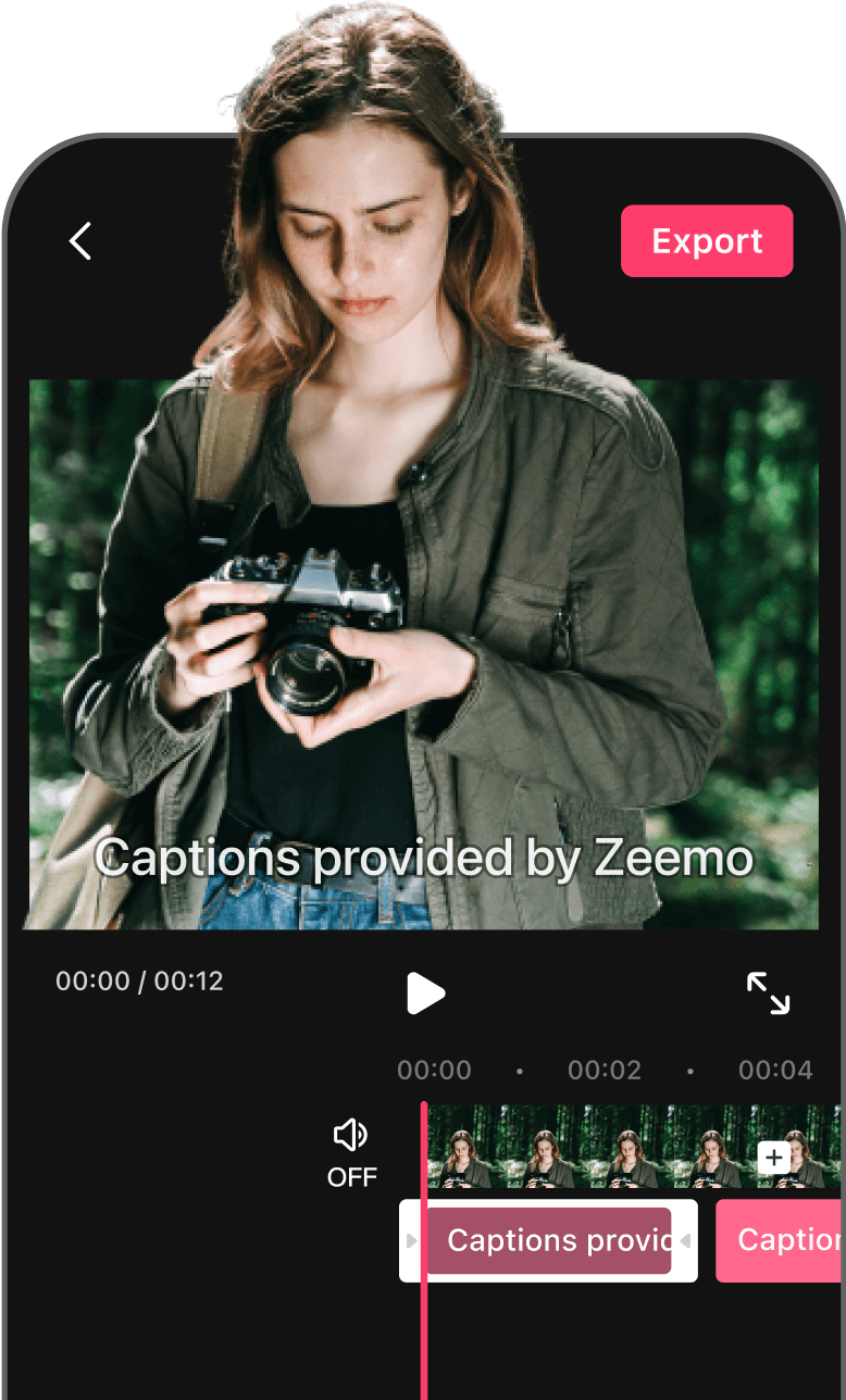 https://uploads-ssl.webflow.com/63994dae1033718bee6949ce/640c566b72e3d96231fe6e60_zeemo-ai-logo.png