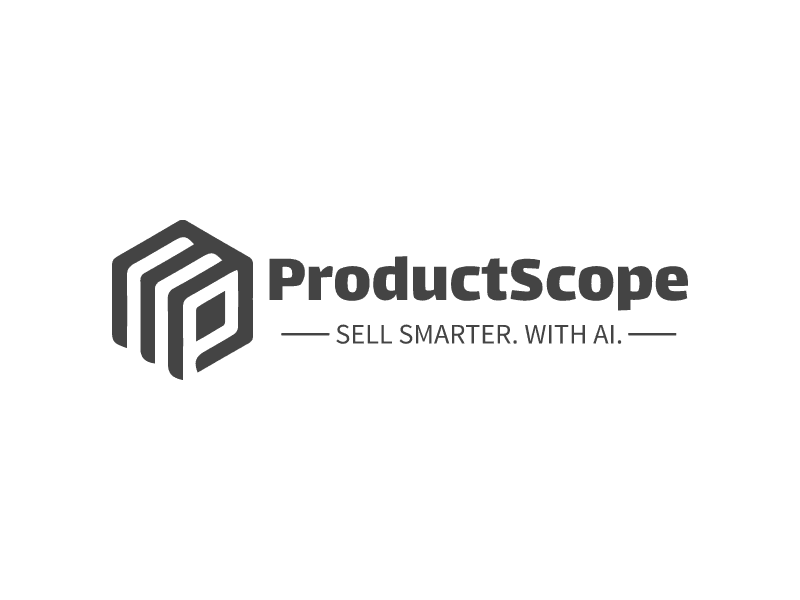 https://airtable-attachment-uploads-production.s3.dualstack.us-east-1.amazonaws.com/.directUploadAttachmentd49b3c7e243e6661942f877eaf661a2a996b2ec8ProductScopeBlackLogo800x6001.png